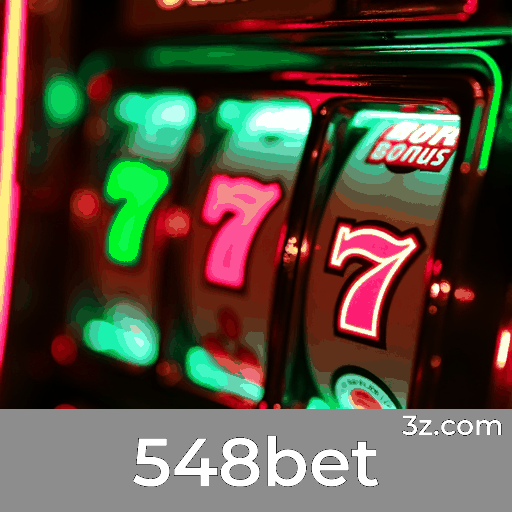 548bet game mais image