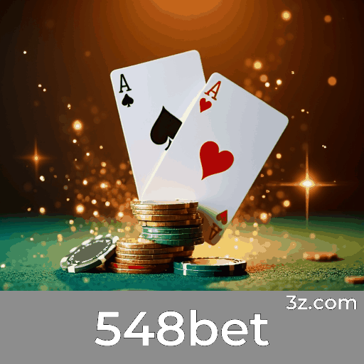 548bet game mais image