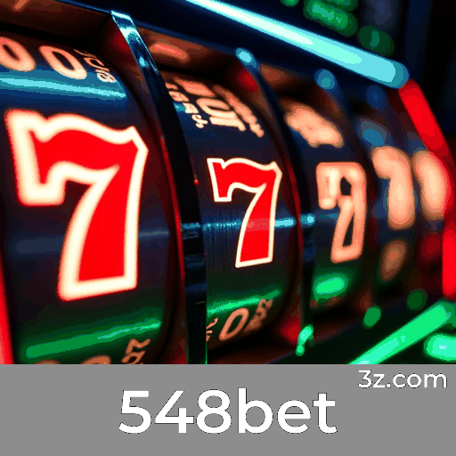 548bet game mais image