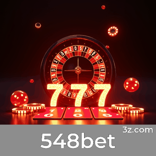 548bet 