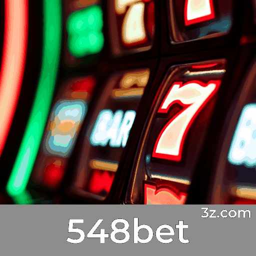 548bet game mais image