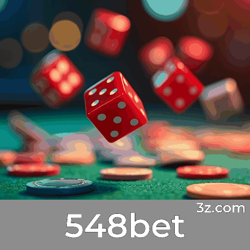 548bet