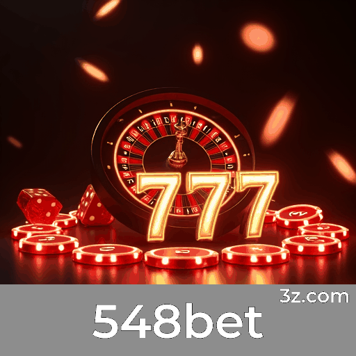 548bet