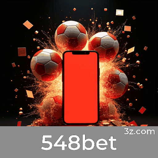 548bet