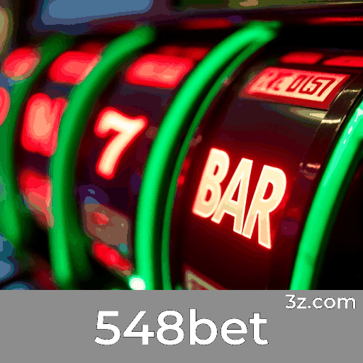 548bet