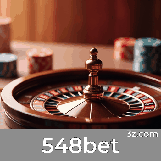 548bet