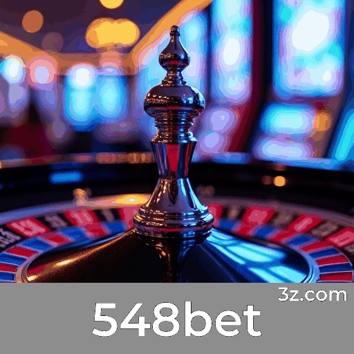 548bet 