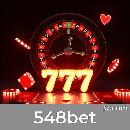 548bet game mais image