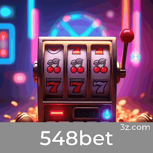 548bet game mais image