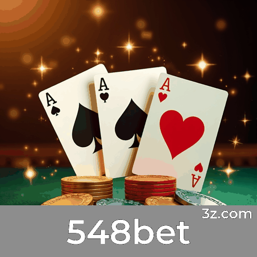 548bet game mais image