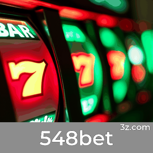 548bet