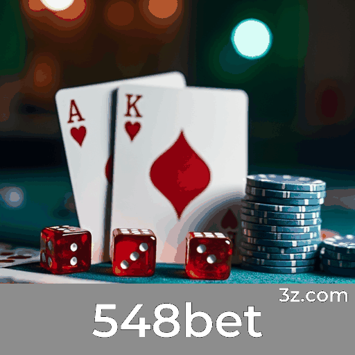 548bet 