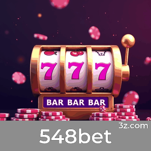 548bet 