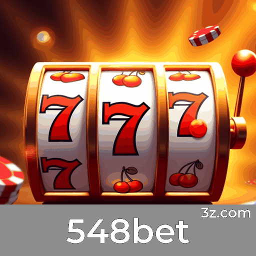 548bet 