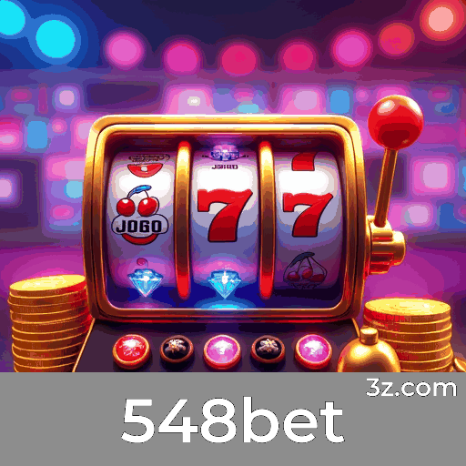 548bet 