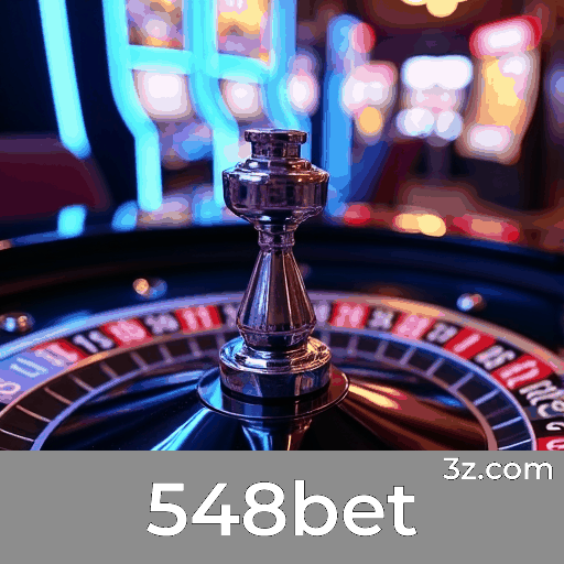 548bet