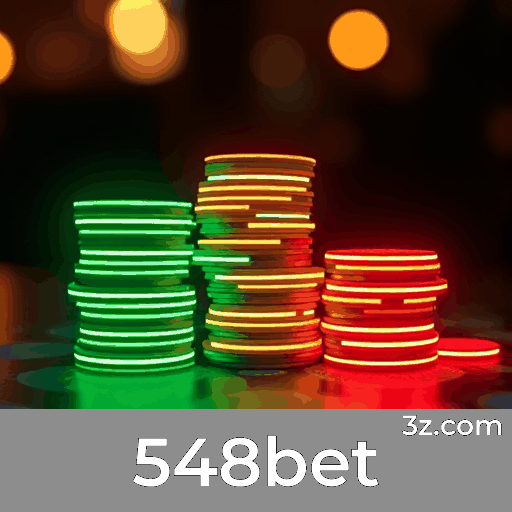 548bet