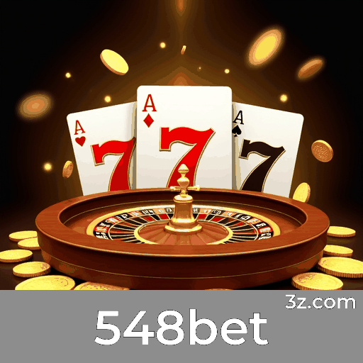 548bet game mais image