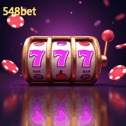 548bet Login na Conta