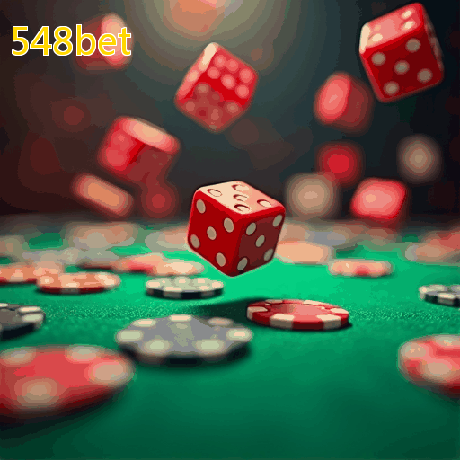 548bet Login na Conta