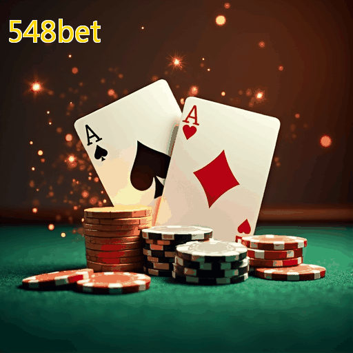 548bet GAME  App Baixar