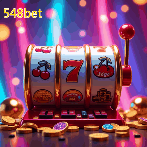 548bet GAME  App Baixar