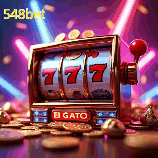 548bet GAME Jogo Cassino no Brasil 2025