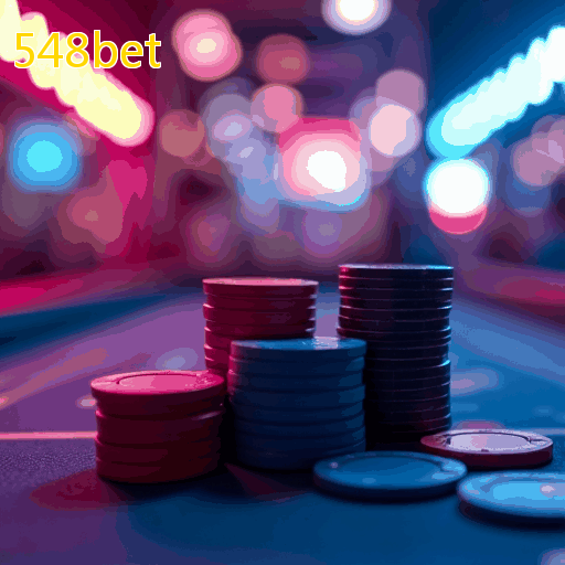 548bet GAME Jogo Cassino no Brasil 2025