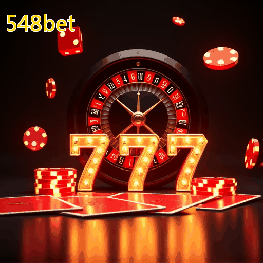 548bet GAME Slots de Cassino