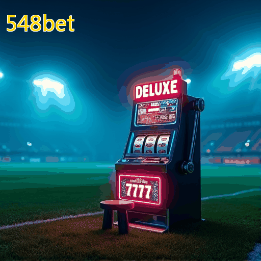 548bet GAME Slots de Cassino