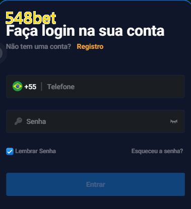 Registro