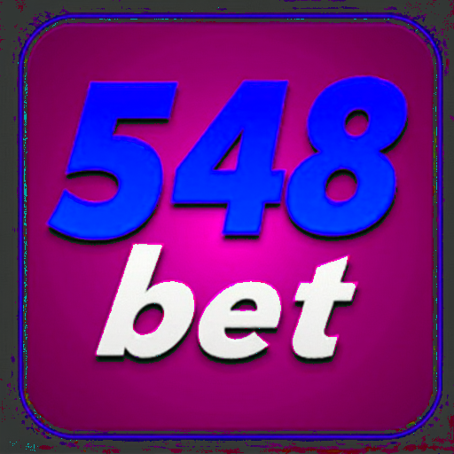 548bet Brasil 2025
